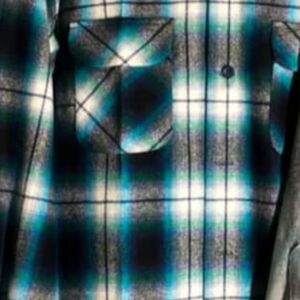 Meet your Posher, Francisco